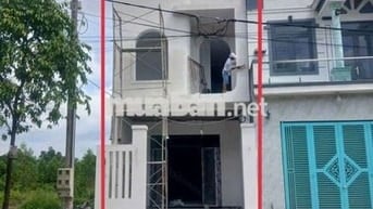 Bán nhà hiện đại KDC LAVENDER THẠNH PHÚ cũ . Tân Triều Đồng Nai