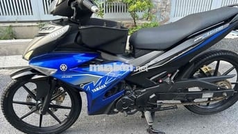 yamaha Excitet 150 Up led kiểng mới 90%