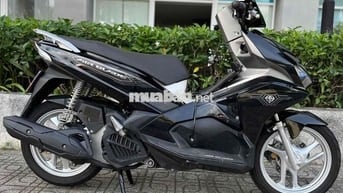 AIRBLADE 2018 SMARTKEY ĐẸP NGUYÊN ZIN CHÍNH CHỦ