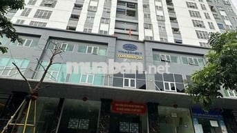 Bán gấp căn Vinaconex 7. Diện tích 72m gồm 2pn, 2wc. Giá TL