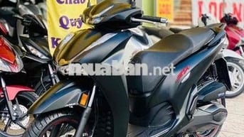 Sh 350 đời 2022 Máy Thái