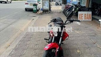 KYMCO KPIPE 50 (49cm3) BS:65AA:056.79