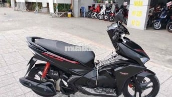 xe máy zin vip bs65 ngây chủ