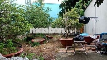 RAO BÁN ĐẤT NỀN VỊ TRÍ ĐẸP – PHƯỜNG LONG CHÂU, VĨNH LONG