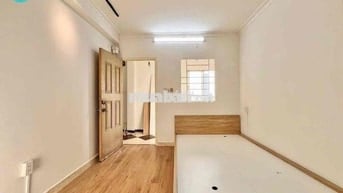 KHAI TRƯƠNG DỰ ÁN 10P STUDIO MỚI 100% TRUNG TÂM THÀNH PHỐ
