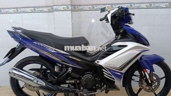 Ex 135 ,zin đẹp,bs65