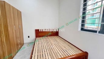 KHAI TRƯƠNG CĂN HỘ NGAY TRUNG TÂM THÀNH PHỐ - ĐƯỜNG NGUYỄN LỘ TRẠCH
