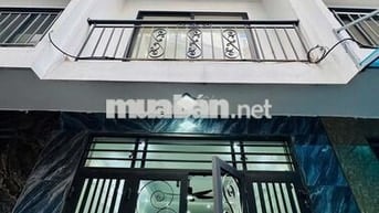 NHÀ HỒ TÙNG MẬU-36M-NGÕ XE BA GÁC-50M RA PHỐ-Ô CHỜ THANG MÁY.