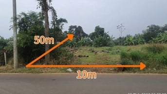 Công ty Đấu giá hợp danh Lam Sơn Sài Gòn THÔNG BÁO ĐẤU GIÁ TÀI SẢN