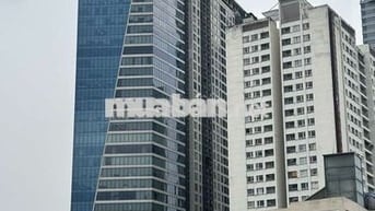 💥 NHÀ 3 TẦNG VÕ DUY NINH – SÁT QUẬN 1–GẦN LANDMARK81 P 22_BÌNH THẠNH