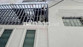 ❇️ NHÀ DÒNG TIỀN 7PN- XUÂN THỦY CẦU GIẤY-NGÕ ĐẸP, GẦN Ô TÔ GIÁ HỢP LÝ