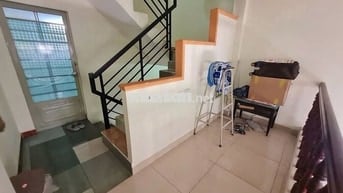 NNC Phan Văn Hân P.17 Bình Thạnh 4x15m 2 Lầu 3PN. Giá 16 triệu/ tháng