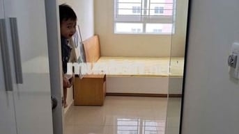 Cho thuê căn hộ topaz citi gần tttm PARC MALL Q8 DT74m2 2pn2wc Giá13tr