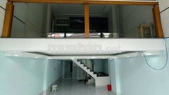 🏠 CHO THUÊ NGUYÊN CĂN NHÀ MẶT TIỀN KINH DOANH – ĐƯỜNG 79