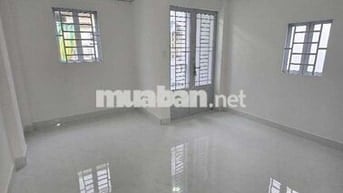Chỉ 2,5T.ỷ nhà sát AEON Bình Tân, 2MT hẻm 3m Tỉnh Lộ 10, Bình Tân