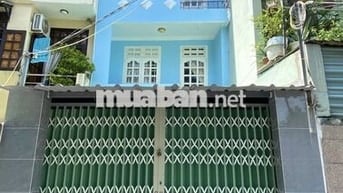 💥CHO THUÊ NHÀ GẦN ĐẠI HỌC MAKETING 2 LẦU - 4PN - 3WC