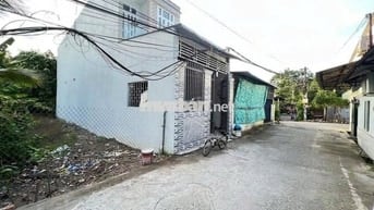 Cần ra nhanh 1 cặp đất thổ cư ngay Viettel Post giá 590 triệu/ 100m2