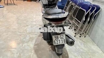 dư xe muốn bán ai cần liên hẹ