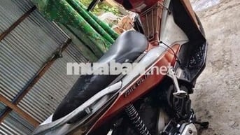 Ab 2012 (9 chủ có cavet gốc và cccd chủ đầy đủ)