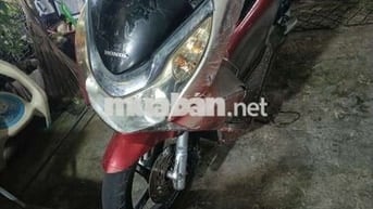 Pcx máy êm ngon 2010