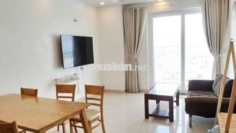 Cho thuê căn hộ Melody Vũng Tàu.TP.HCM