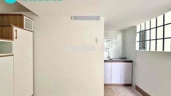DUPLEX MỚI HOÀN THÀNH NGAY TRUNG TÂM TÂN BÌNH