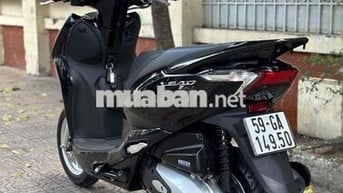 bán xe lead 2025 bssg sang tên chính chủ