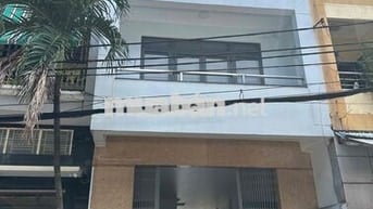 Nhà chính chủ Khuông Việt cần bán nhanh rẻ, nhà đẹp mới chưa ở