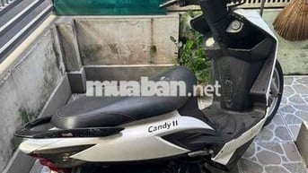 cần ra đi xe tay ga cho học sinh đi học