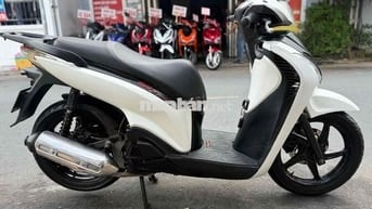 Honda Sh 150 Up Ý B65 GÓP CẦN CCCD ĐỦ 18t TRẢ 0₫