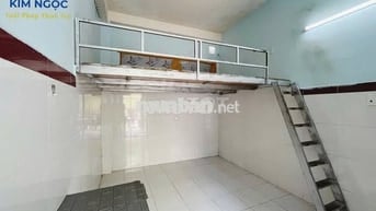 CHO THUÊ PHÒNG TRỌ GIÁ RẺ NGAY BẾN XE AN SƯƠNG, CẦU THAM LƯƠNG