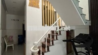🏡Mình cần bán nhà gần Đầm sen , Nhà cho thuê mới lấy lại ạ