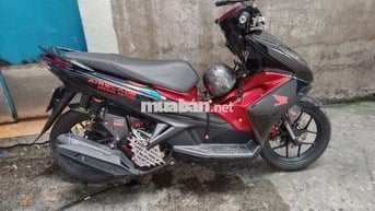 Ab kiểg máy bao êm
