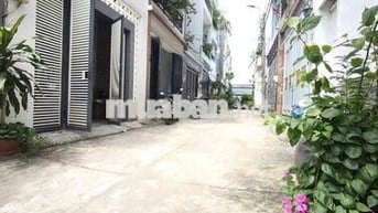 Bán lô đất sổ hồng riêng s2 HBP 5ty850 TL