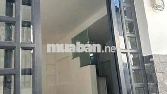🎁Nhà hẻm 55/ đs 18 P8 Gò Vấp (5,5m❌7m) 2pn 2wc gần công Viên Làng Hoa