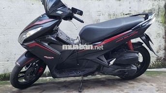 Gia đình cần bán xe ab nguyên bản