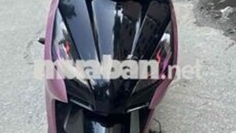 Pass lại ẻm vision lên ít đồ chơi