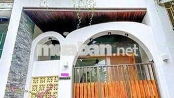🔥CHỦ NGỘP – BÁN GẤP NHÀ ĐẸP GIÁ RẺ TẠI LINH TRUNG, THỦ ĐỨC