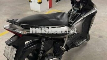 Bán Honda air Blade