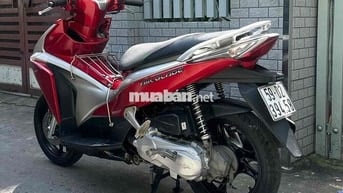 Ab đẹp, máy êm thì thầm bao vọt biển SG