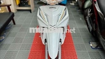 ❤️Honda Blade 2018, BSTP 9Chủ, GÓP NỢ XẤU