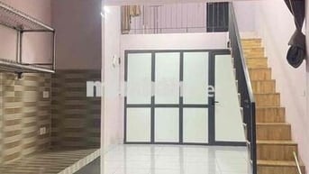 Chính chủ cho thuê nhà Phúc Đồng 40m2x2tầng  - Điều hoà, nóng lạnh
