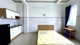 ✨ siêu phẩm studio full nội thất - sát Parc Mall - giữ phòng đến T11