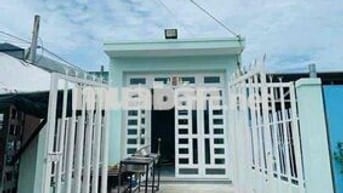 NGÂN HÀNG PHÁT MÃI TÀI SẢN NHÀ MẶT TIỀN TRẦN VĂN GIÀU