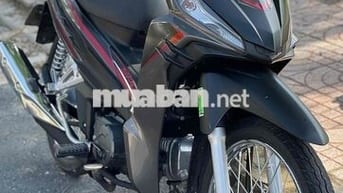 honda wave rsx 110 2021 xe đẹp chính chủ