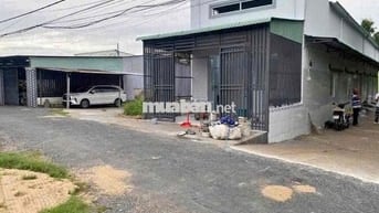 Cho thuê phòng trọ 1.8tr/phong