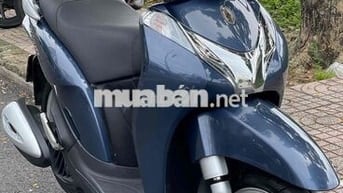 honda SH MODE 2018 khoá SMK xe đẹp