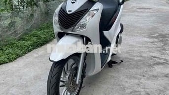 Cần bán việt nam 2016 150c smatkey độ fom ý