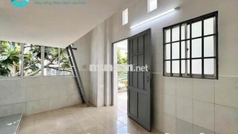 Phòng Trọ Sinh Viên gần công viên phần mềm quang Trung 2.500.000