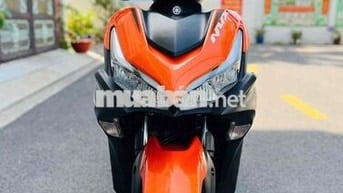 nvx v2 cọp